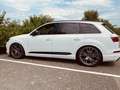 Audi SQ7 4.0 TDI quattro tiptronic - thumbnail 4