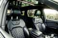 Audi SQ7 4.0 TDI quattro tiptronic - thumbnail 9
