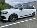 Audi SQ7 4.0 TDI quattro tiptronic - thumbnail 3