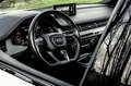Audi SQ7 4.0 TDI quattro tiptronic - thumbnail 10