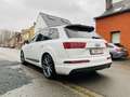 Audi SQ7 4.0 TDI quattro tiptronic - thumbnail 6