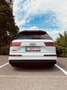 Audi SQ7 4.0 TDI quattro tiptronic - thumbnail 2
