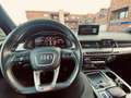 Audi SQ7 4.0 TDI quattro tiptronic - thumbnail 8