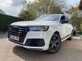 Audi SQ7 4.0 TDI quattro tiptronic - thumbnail 1