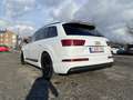 Audi SQ7 4.0 TDI quattro tiptronic - thumbnail 7