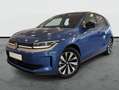 Volkswagen ID.3 Life 1st Edition 52 kWh 155 kW (211 CV) Azul - thumbnail 1