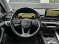 Audi A4 35 TFSI S LINE - S TRONIC - FULL LED DYN - VIRTUAL Noir - thumbnail 13