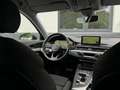 Audi A4 35 TFSI S LINE - S TRONIC - FULL LED DYN - VIRTUAL Noir - thumbnail 14