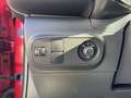 Citroen C3 Feel Rot - thumbnail 15