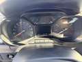 Citroen C3 Feel Rot - thumbnail 12