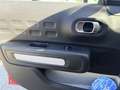 Citroen C3 Feel Rot - thumbnail 14