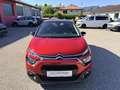 Citroen C3 Feel Rot - thumbnail 6