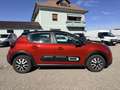 Citroen C3 Feel Rot - thumbnail 5