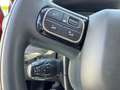 Citroen C3 Feel Rot - thumbnail 16