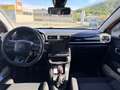 Citroen C3 Feel Rot - thumbnail 10