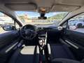 Citroen C3 Feel Rot - thumbnail 9