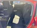 Citroen C3 Feel Rot - thumbnail 8