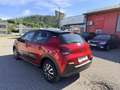 Citroen C3 Feel Rot - thumbnail 3
