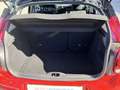 Citroen C3 Feel Rot - thumbnail 7