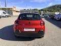 Citroen C3 Feel Rot - thumbnail 4