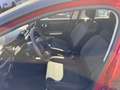 Citroen C3 Feel Rot - thumbnail 11