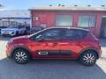 Citroen C3 Feel Rot - thumbnail 2