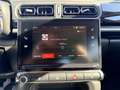 Citroen C3 Feel Rot - thumbnail 13