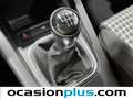 Volkswagen Scirocco 1.4 TSI BMT Typhoon by R-Line Blanco - thumbnail 6