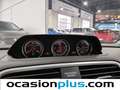 Volkswagen Scirocco 1.4 TSI BMT Typhoon by R-Line Blanco - thumbnail 8