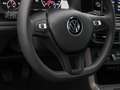 Volkswagen Polo 1.0 TSI Comfortline KLIMA DAB BLUETOOTH PDC Argent - thumbnail 10