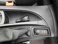 BMW 120 120d Cabrio #Navi#Leder#Kurvenlicht Negro - thumbnail 17