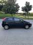 Fiat Punto 1,2 2.HAND Blau - thumbnail 5