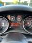 Fiat Punto 1,2 2.HAND Blau - thumbnail 8