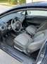 Fiat Punto 1,2 2.HAND Blau - thumbnail 7