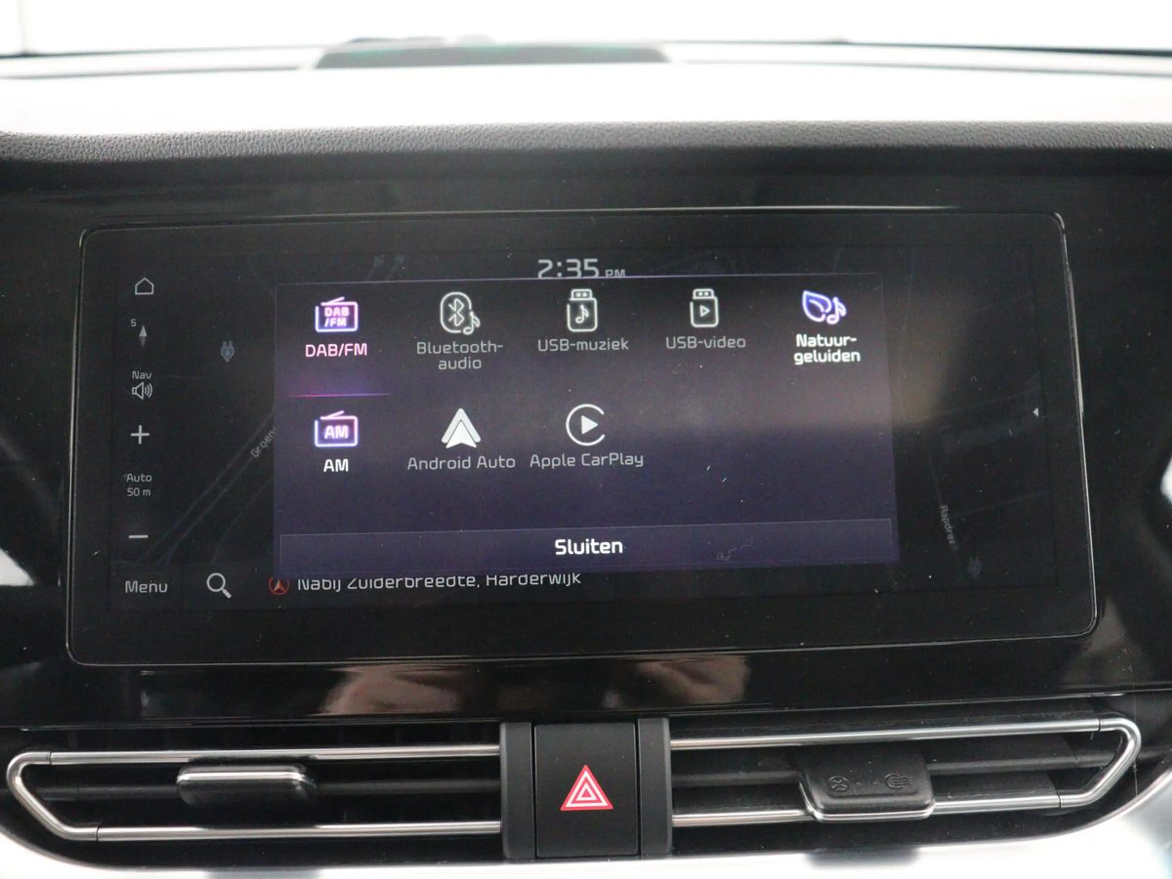 Kia e-Niro DynamicPlusLine 64 kWh | SOH 95,4% | Panoramadak | — photo 14