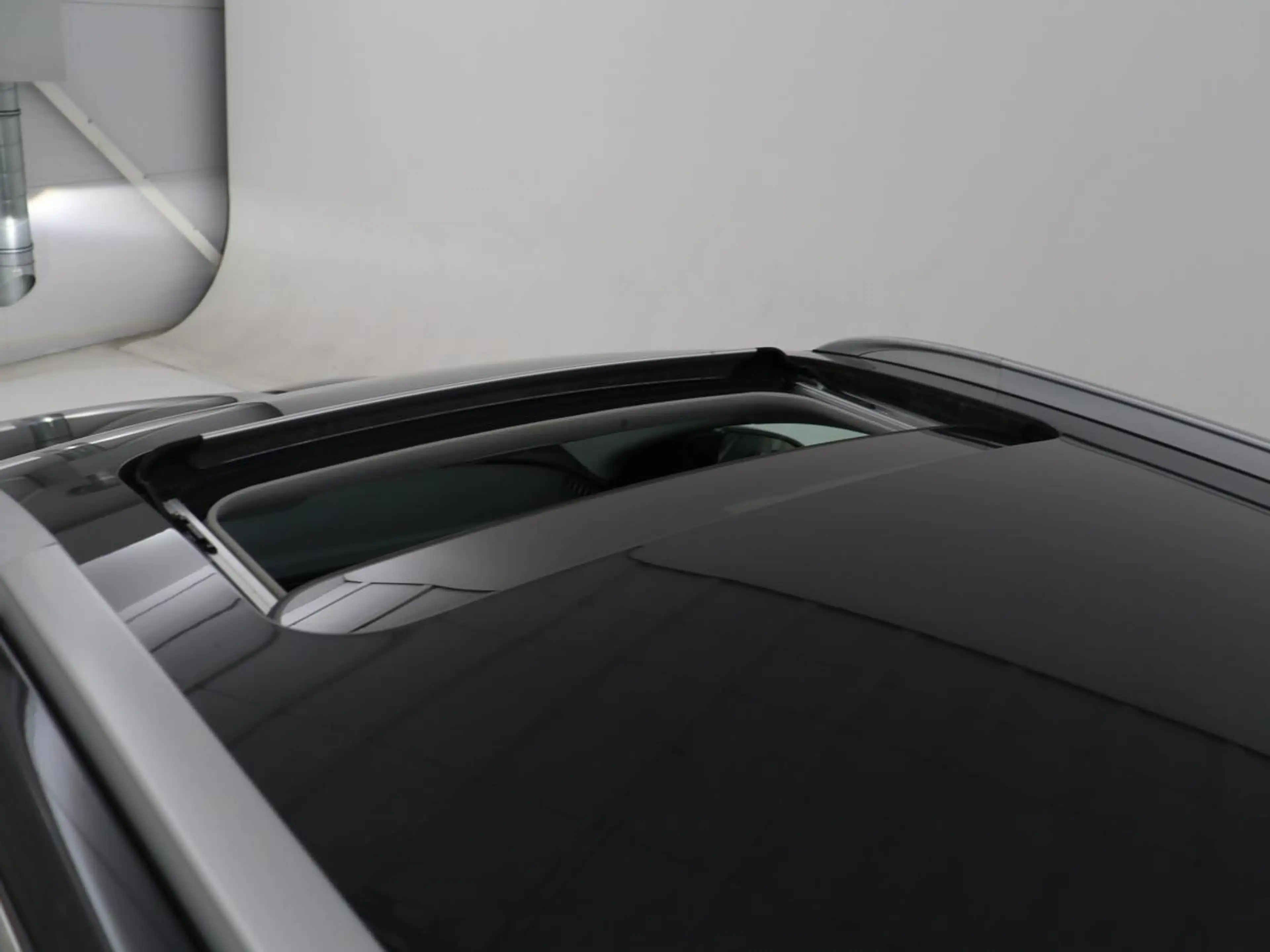 Kia e-Niro DynamicPlusLine 64 kWh | SOH 95,4% | Panoramadak | — photo 10