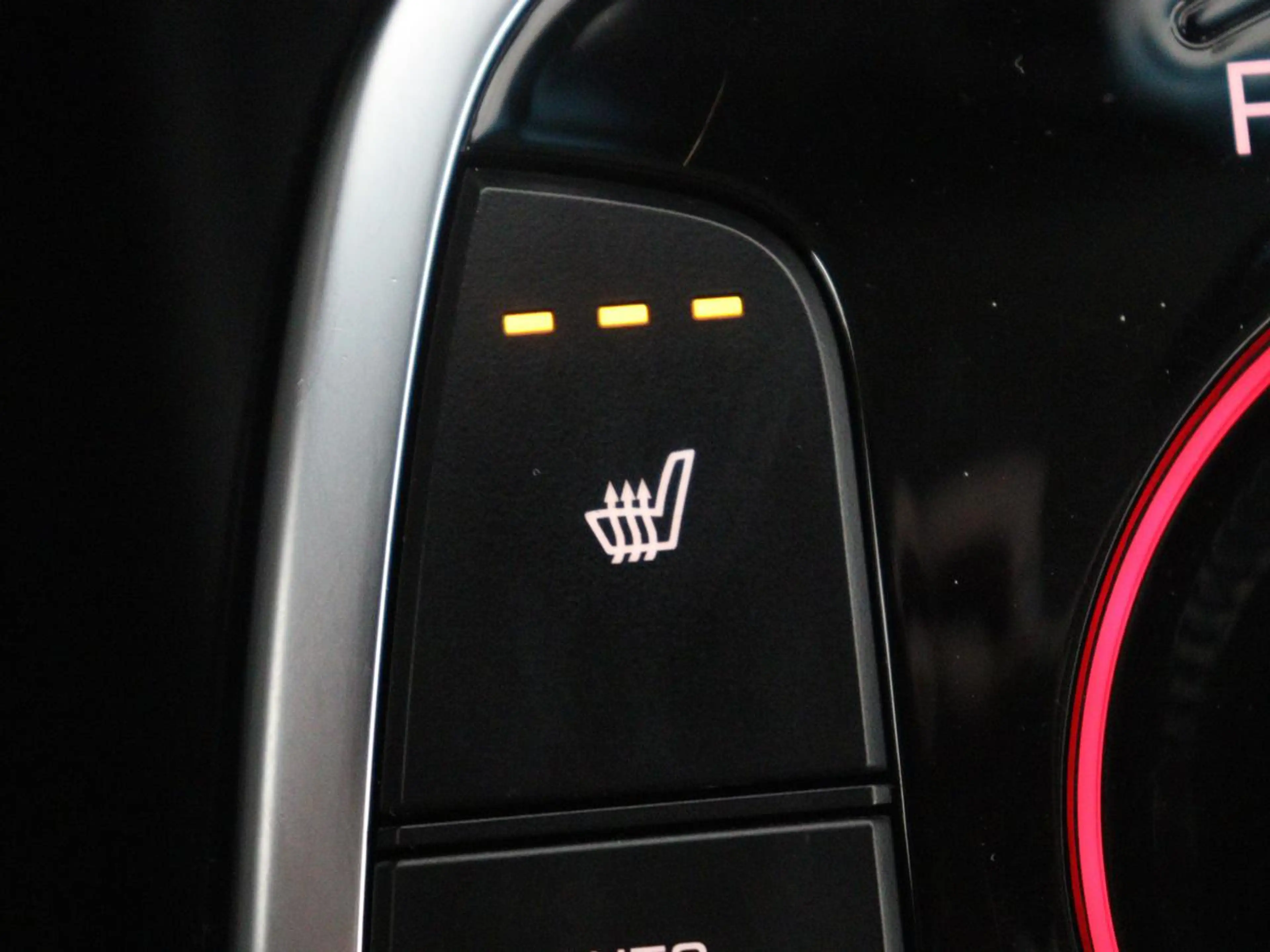Kia e-Niro DynamicPlusLine 64 kWh | SOH 95,4% | Panoramadak | — photo 17