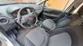 Fiat Grande Punto Grande Punto 5p 1.2 Actual s Bianco - thumbnail 3