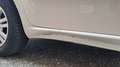 Fiat Grande Punto Grande Punto 5p 1.2 Actual s Bianco - thumbnail 5