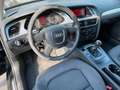 Audi A4 Avant Attraction *Klimaautomatik*Alu*2.Hand* Czarny - thumbnail 10