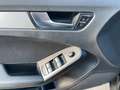 Audi A4 Avant Attraction *Klimaautomatik*Alu*2.Hand* Schwarz - thumbnail 8