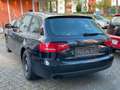Audi A4 Avant Attraction *Klimaautomatik*Alu*2.Hand* Černá - thumbnail 2
