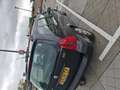 Peugeot 307 Break 110 Tendance crna - thumbnail 2