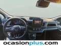 Renault Trafic Furgón L1H1 BluedCi 96kW Blanco - thumbnail 6