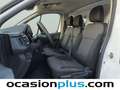 Renault Trafic Furgón L1H1 BluedCi 96kW Blanco - thumbnail 10