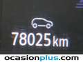 Renault Trafic Furgón L1H1 BluedCi 96kW Blanco - thumbnail 9