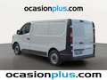 Renault Trafic Furgón L1H1 BluedCi 96kW Blanco - thumbnail 4