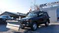 Lada Taiga Basis 4x4 Winterdienstfahrzeug Schneeschild Salzst Schwarz - thumbnail 7