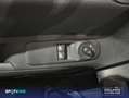 Citroen Berlingo Talla M BlueHDi 100 S&S Plus Gris - thumbnail 12