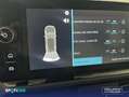 Citroen Berlingo Talla M BlueHDi 100 S&S Plus Gris - thumbnail 20